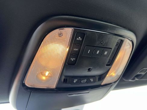 Used 2026 Dodge Durango GT AWD/4WD image 34