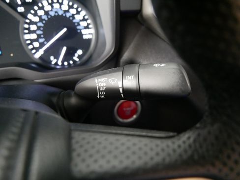 Used 2023 Toyota Tundra SR5 w/ TRD Off-Road Package AWD/4WD image 30