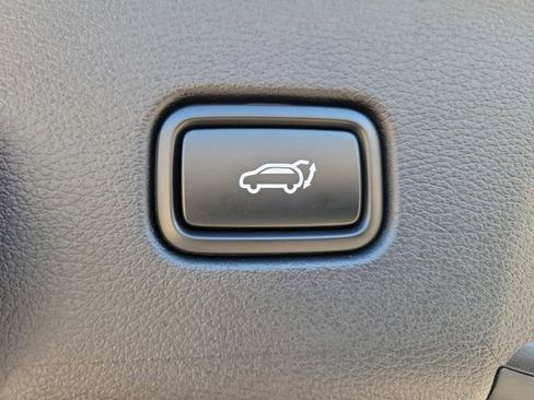 New 2026 Kia Sportage X-Line image 10