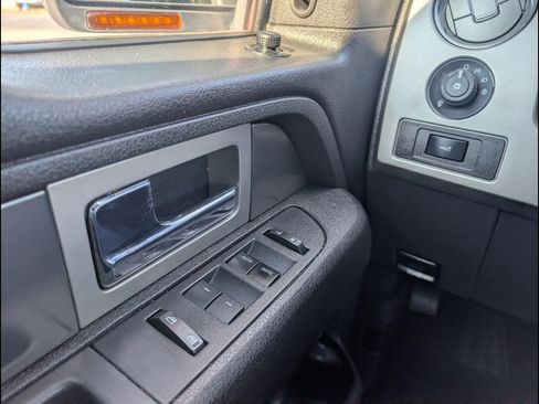 Used 2013 Ford F150 FX2 w/ Luxury Equipment Group image 20