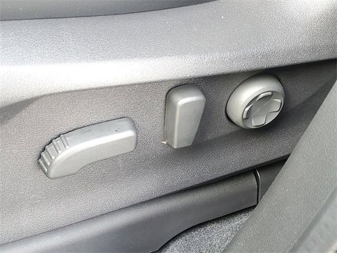 New 2026 Subaru Ascent Bronze Edition image 21