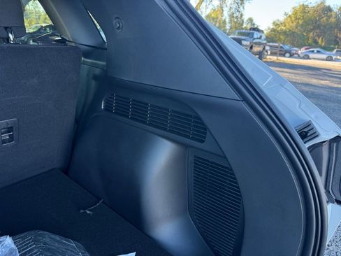 New 2026 Ford Escape Active w/ Tech Pack #1 image 22