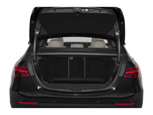 Used 2023 Mercedes-Benz C 300 Sedan image 11