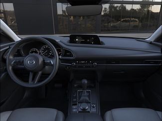 New 2026 MAZDA CX-30 AWD 2.5 S w/ Select Sport Pkg video 2