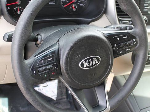 Used 2018 Kia Sorento LX AWD/4WD image 14