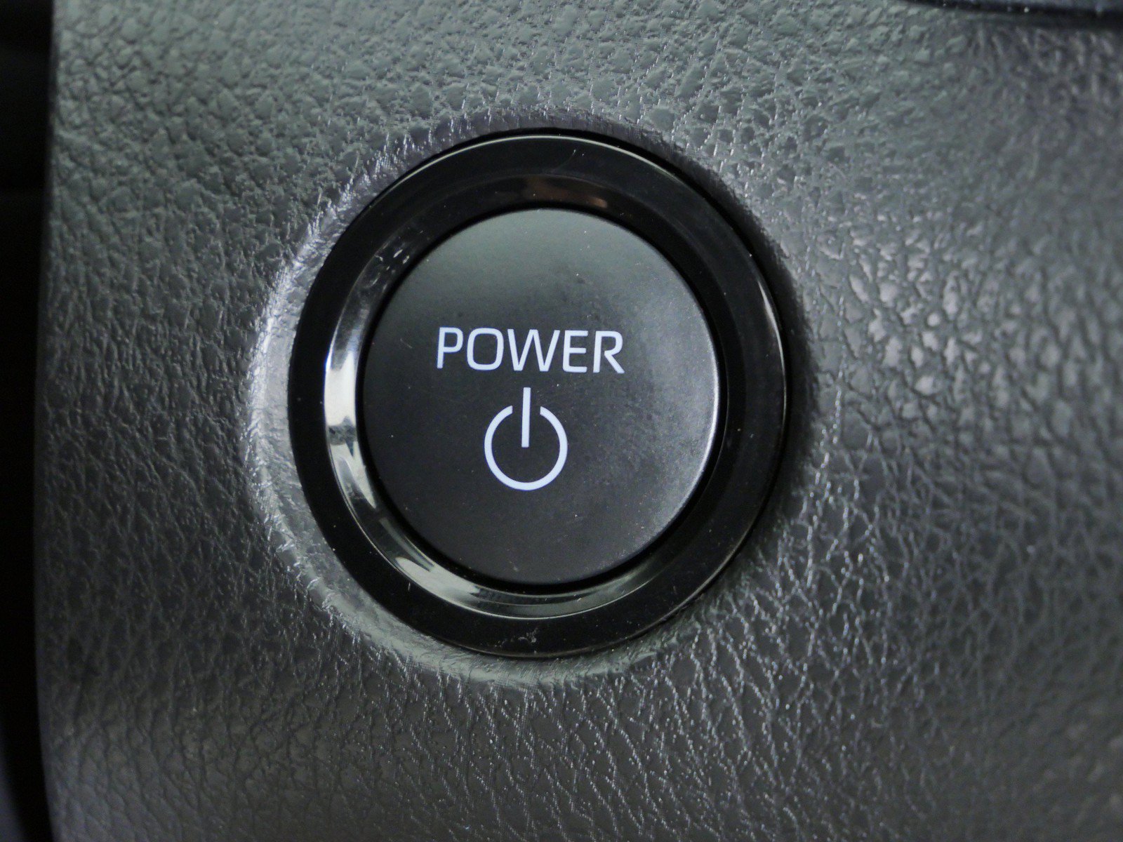 Used 2021 Mercedes-Benz GLE 350 4MATIC image 41