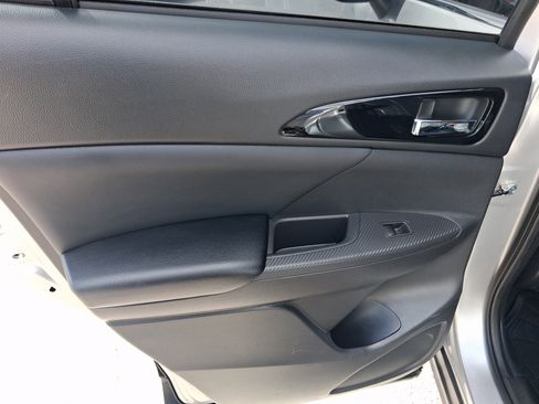 Used 2019 Mitsubishi Eclipse Cross SE AWD/4WD image 26