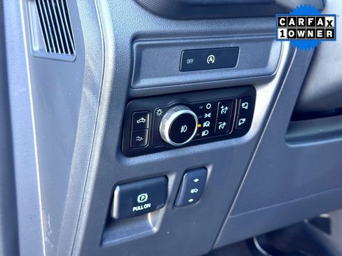 Used 2025 Ford F150 Raptor image 15