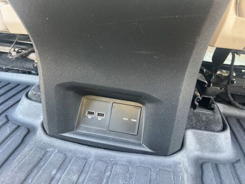 Used 2018 Volkswagen Atlas SEL image 44