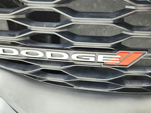 Used 2024 Dodge Durango GT image 28