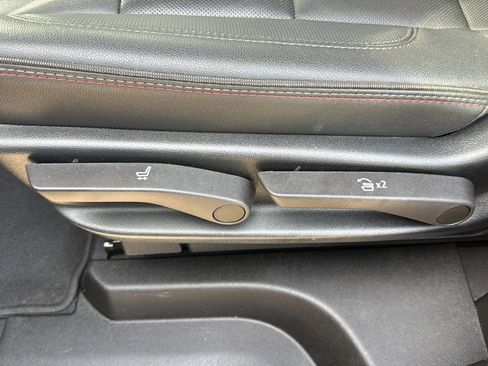 Used 2023 Chevrolet Tahoe RST w/ Luxury Package image 25