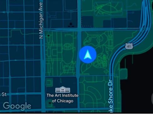 New 2025 Volkswagen Jetta SE image 28