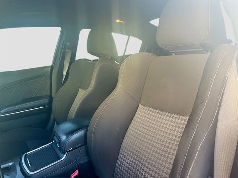 Used 2021 Dodge Charger R/T image 20