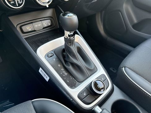 New 2026 Hyundai Venue SEL image 20