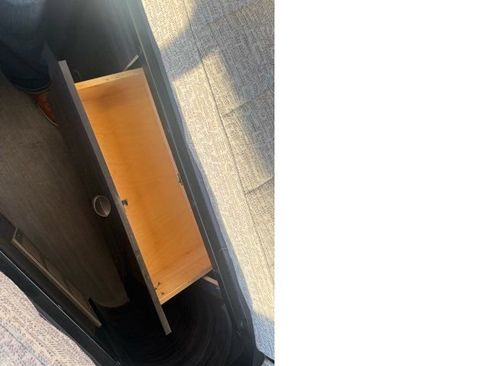 Used 2018 Mercedes-Benz Sprinter 3500 image 25