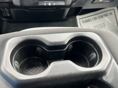 Used 2022 RAM 1500 Big Horn image 22