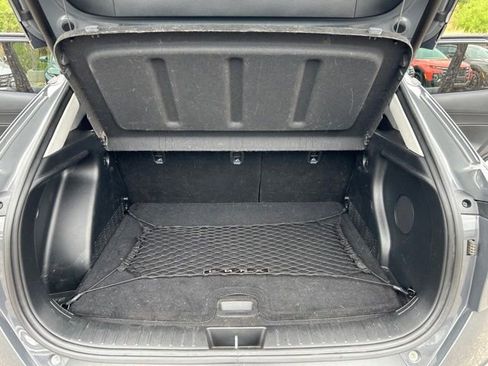 Used 2024 Hyundai Kona Limited image 10