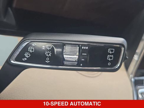 Used 2021 Lincoln Navigator Reserve w/ Luxury Package AWD/4WD image 25
