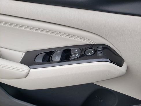 Certified 2021 Nissan Altima 2.5 SL image 28