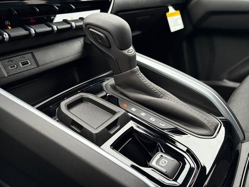 New 2026 Chevrolet Colorado W/T w/ WT Custom Package image 30