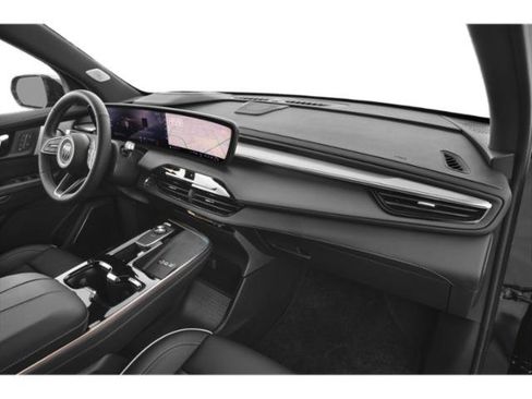 Used 2025 Buick Enclave Avenir w/ LPO, Floor Liner Package FWD image 17