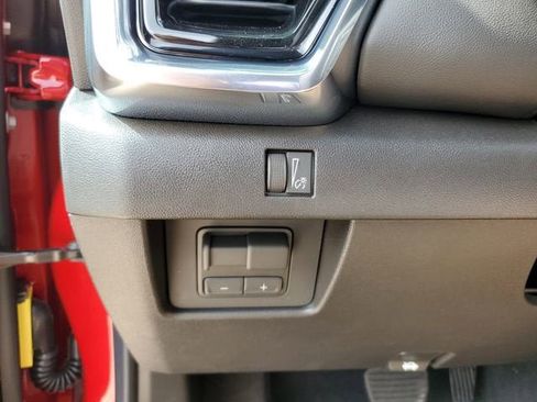 New 2026 GMC Canyon Elevation w/ Convenience Package AWD/4WD image 30