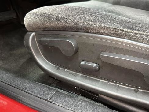 Used 2012 Chevrolet Impala LT image 11