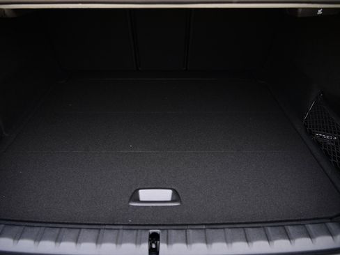 Used 2026 BMW 228i w/ Technology Package image 29