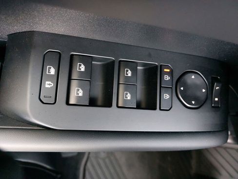 New 2027 Kia Telluride S AWD/4WD image 26