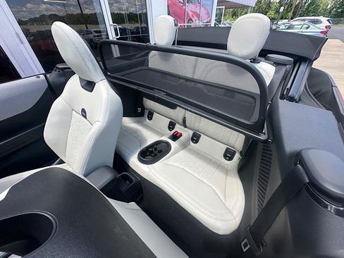 Used 2025 MINI Cooper S FWD image 28