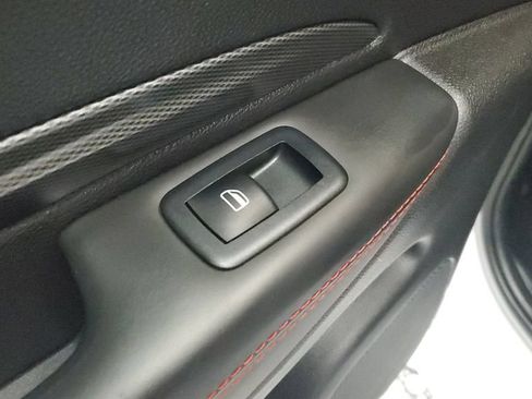 Used 2024 Dodge Durango GT RWD image 20