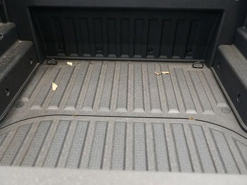 New 2025 Hyundai Santa Cruz SE image 22