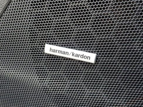 Used 2017 Subaru Forester 2.5i Touring AWD/4WD image 27