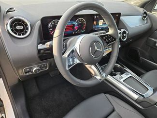 Used 2026 Mercedes-Benz GLA 250 video 3