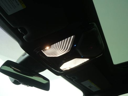 Certified 2023 BMW i4 eDrive35 w/ Premium Package image 18