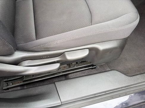Used 2023 Chevrolet Malibu LT FWD image 39