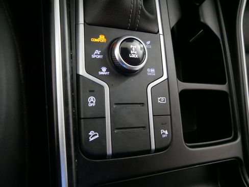 Used 2022 Kia Sorento S AWD/4WD image 29