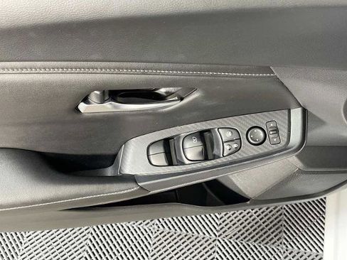 Certified 2023 Nissan Sentra SV w/ All-Weather Package image 16