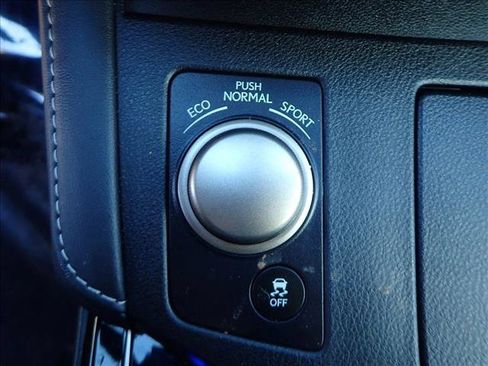 Used 2018 Lexus ES 350 image 21