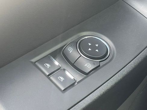 New 2024 Ford F550 4x4 Regular Cab Super Duty image 12