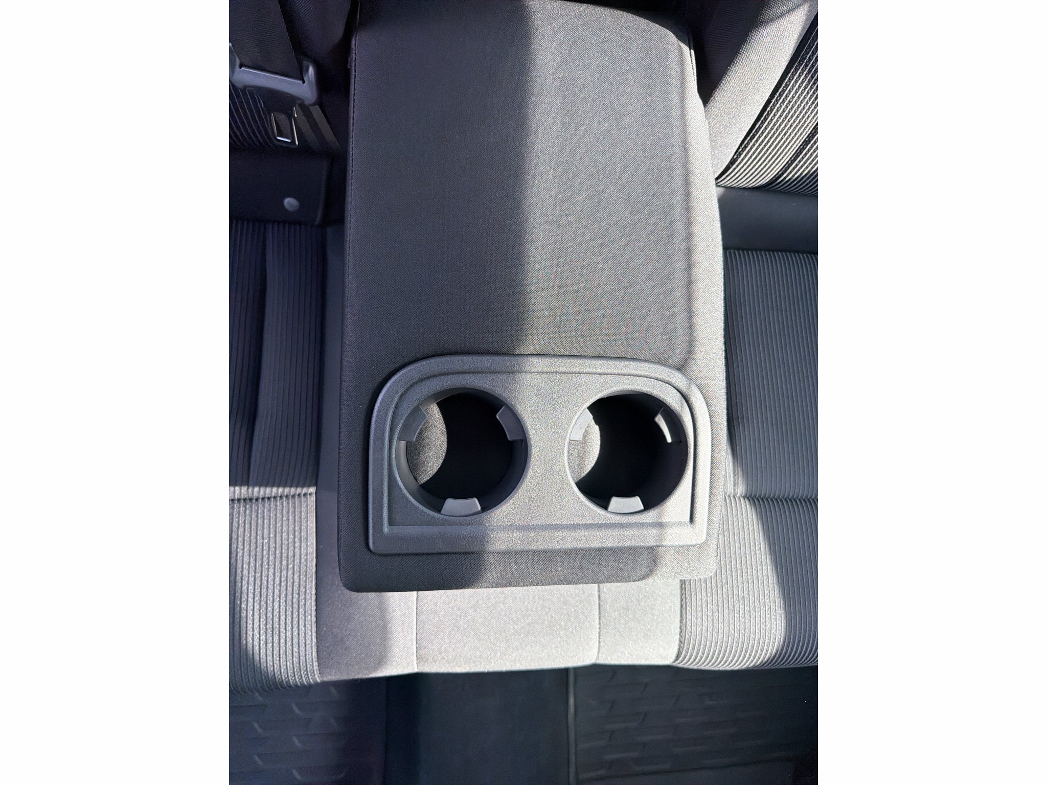 Certified 2025 Subaru Legacy Premium AWD/4WD image 26