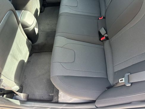 New 2026 Hyundai Elantra SE w/ Cargo Package image 11