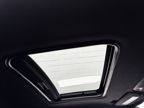 Used 2023 Chevrolet Camaro LT w/ Redline Edition image 12