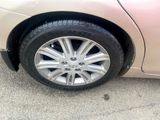 Used 2007 Toyota Camry XLE image 5