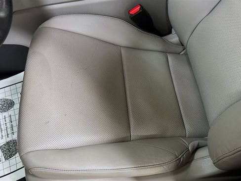 Used 2024 Honda Ridgeline RTL image 18