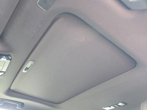 Certified 2025 Lexus GX 550 AWD/4WD image 25
