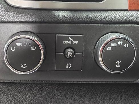 Used 2011 Chevrolet Tahoe LT w/ Luxury Package image 30