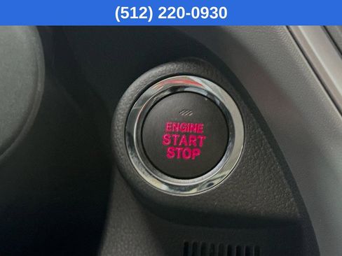 Certified 2025 Subaru Crosstrek 2.0i Premium image 19