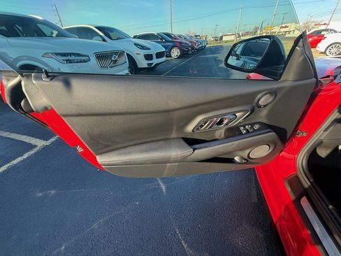 Used 2021 Toyota Supra Premium w/ Driver Assist Package image 10