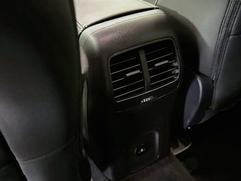 Used 2025 Ford Bronco Sport Big Bend AWD/4WD image 23